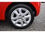 Opel Karl 1.0 ecoFLEX Edition AUT. | Bluetooth | Airco | Parkeersensoren |