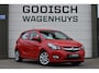 Opel Karl 1.0 ecoFLEX Edition AUT. | Bluetooth | Airco | Parkeersensoren |