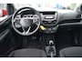 Opel Karl 1.0 ecoFLEX Edition AUT. | Bluetooth | Airco | Parkeersensoren |
