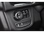 Opel Karl 1.0 ecoFLEX Edition AUT. | Bluetooth | Airco | Parkeersensoren |