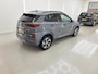Hyundai Kona 1.6 GDI HEV FASHION I CLIMATE CONTROL I P-CAMERA I APPLE CARPLAY