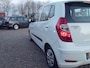 Hyundai i10 1.1 i-Drive