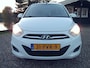 Hyundai i10 1.1 i-Drive