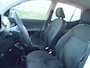 Hyundai i10 1.1 i-Drive