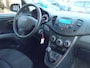 Hyundai i10 1.1 i-Drive