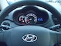 Hyundai i10 1.1 i-Drive