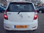 Hyundai i10 1.1 i-Drive