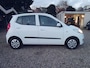 Hyundai i10 1.1 i-Drive