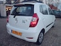 Hyundai i10 1.1 i-Drive