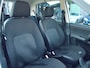 Hyundai i10 1.1 i-Drive