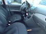 Hyundai i10 1.1 i-Drive