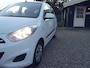 Hyundai i10 1.1 i-Drive