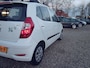 Hyundai i10 1.1 i-Drive