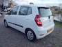 Hyundai i10 1.1 i-Drive