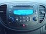 Hyundai i10 1.1 i-Drive