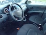 Hyundai i10 1.1 i-Drive