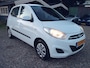 Hyundai i10 1.1 i-Drive