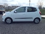 Hyundai i10 1.1 i-Drive
