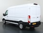 Ford Transit 350 | 2.0 TDCI | L3 H2 | Trend | TREKHAAK 2500 KG AHW | CLIMATE CONTROL | NAVIGATIE | PARKEERSENSOREN V+A | CRUISE CONTROL | BIJRIJDERSBANK | LAADRUIMTE PAKKET | APPLE CARPLAY / ANDROID AUTO | STOEVERWARMING