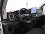 Ford Transit 350 | 2.0 TDCI | L3 H2 | Trend | TREKHAAK 2500 KG AHW | CLIMATE CONTROL | NAVIGATIE | PARKEERSENSOREN V+A | CRUISE CONTROL | BIJRIJDERSBANK | LAADRUIMTE PAKKET | APPLE CARPLAY / ANDROID AUTO | STOEVERWARMING