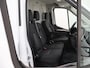 Ford Transit 350 | 2.0 TDCI | L3 H2 | Trend | TREKHAAK 2500 KG AHW | CLIMATE CONTROL | NAVIGATIE | PARKEERSENSOREN V+A | CRUISE CONTROL | BIJRIJDERSBANK | LAADRUIMTE PAKKET | APPLE CARPLAY / ANDROID AUTO | STOEVERWARMING