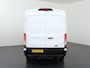 Ford Transit 350 | 2.0 TDCI | L3 H2 | Trend | TREKHAAK 2500 KG AHW | CLIMATE CONTROL | NAVIGATIE | PARKEERSENSOREN V+A | CRUISE CONTROL | BIJRIJDERSBANK | LAADRUIMTE PAKKET | APPLE CARPLAY / ANDROID AUTO | STOEVERWARMING