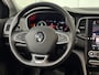 Renault Megane Estate 1.3 TCe 140 Techno | Trekhaak | All-Season Banden | Achteruitrijcamera | Navigatie |