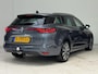 Renault Megane Estate 1.3 TCe 140 Techno | Trekhaak | All-Season Banden | Achteruitrijcamera | Navigatie |