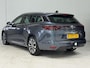 Renault Megane Estate 1.3 TCe 140 Techno | Trekhaak | All-Season Banden | Achteruitrijcamera | Navigatie |
