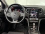 Renault Megane Estate 1.3 TCe 140 Techno | Trekhaak | All-Season Banden | Achteruitrijcamera | Navigatie |