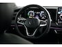 Volkswagen Tiguan 1.5 TSI eHybrid 200 kW R-Line 272pk | Panorama dak | Lederen bekleding | Trekhaak | 360 camera | Stoelventilatie | Park assist | 20"LMV