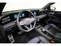 Volkswagen Tiguan 1.5 TSI eHybrid 200 kW R-Line 272pk | Panorama dak | Lederen bekleding | Trekhaak | 360 camera | Stoelventilatie | Park assist | 20"LMV