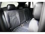 Volkswagen Tiguan 1.5 TSI eHybrid 200 kW R-Line 272pk | Panorama dak | Lederen bekleding | Trekhaak | 360 camera | Stoelventilatie | Park assist | 20"LMV