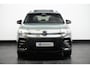 Volkswagen Tiguan 1.5 TSI eHybrid 200 kW R-Line 272pk | Panorama dak | Lederen bekleding | Trekhaak | 360 camera | Stoelventilatie | Park assist | 20"LMV