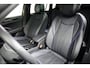 Volkswagen Tiguan 1.5 TSI eHybrid 200 kW R-Line 272pk | Panorama dak | Lederen bekleding | Trekhaak | 360 camera | Stoelventilatie | Park assist | 20"LMV
