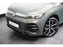 Volkswagen Tiguan 1.5 TSI eHybrid 200 kW R-Line 272pk | Panorama dak | Lederen bekleding | Trekhaak | 360 camera | Stoelventilatie | Park assist | 20"LMV