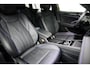 Volkswagen Tiguan 1.5 TSI eHybrid 200 kW R-Line 272pk | Panorama dak | Lederen bekleding | Trekhaak | 360 camera | Stoelventilatie | Park assist | 20"LMV