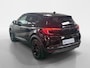 Renault Captur 1.6 E-Tech full hybrid 145 esprit Alpine AUTOMAAT NAVI AIRCO CAMERA SCHUIFKANTELDAK A G LM VELGEN APPLE CARPLAY ANDROID AUTO STOEL+STUUR VERWARMING ADAPTIEVE CRUISE CONTROLE HOGE INSTAP ELECTRISCHE STOELEN AUTO HEEFT PAS 4000KM GEREDEN