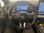 Renault Captur 1.6 E-Tech full hybrid 145 esprit Alpine AUTOMAAT NAVI AIRCO CAMERA SCHUIFKANTELDAK A G LM VELGEN APPLE CARPLAY ANDROID AUTO STOEL+STUUR VERWARMING ADAPTIEVE CRUISE CONTROLE HOGE INSTAP ELECTRISCHE STOELEN AUTO HEEFT PAS 4000KM GEREDEN