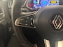 Renault Captur 1.6 E-Tech full hybrid 145 esprit Alpine AUTOMAAT NAVI AIRCO CAMERA SCHUIFKANTELDAK A G LM VELGEN APPLE CARPLAY ANDROID AUTO STOEL+STUUR VERWARMING ADAPTIEVE CRUISE CONTROLE HOGE INSTAP ELECTRISCHE STOELEN AUTO HEEFT PAS 4000KM GEREDEN