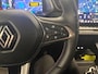 Renault Captur 1.6 E-Tech full hybrid 145 esprit Alpine AUTOMAAT NAVI AIRCO CAMERA SCHUIFKANTELDAK A G LM VELGEN APPLE CARPLAY ANDROID AUTO STOEL+STUUR VERWARMING ADAPTIEVE CRUISE CONTROLE HOGE INSTAP ELECTRISCHE STOELEN AUTO HEEFT PAS 4000KM GEREDEN