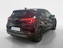 Renault Captur 1.6 E-Tech full hybrid 145 esprit Alpine AUTOMAAT NAVI AIRCO CAMERA SCHUIFKANTELDAK A G LM VELGEN APPLE CARPLAY ANDROID AUTO STOEL+STUUR VERWARMING ADAPTIEVE CRUISE CONTROLE HOGE INSTAP ELECTRISCHE STOELEN AUTO HEEFT PAS 4000KM GEREDEN
