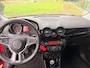 Opel Adam 1.0 Turbo Jam