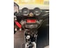 Opel Adam 1.0 Turbo Jam