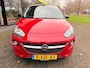 Opel Adam 1.0 Turbo Jam