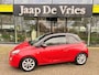Opel Adam 1.0 Turbo Jam