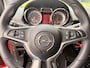Opel Adam 1.0 Turbo Jam