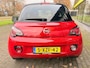 Opel Adam 1.0 Turbo Jam