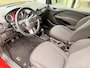 Opel Adam 1.0 Turbo Jam