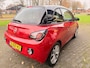 Opel Adam 1.0 Turbo Jam